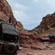 Illustration for article titled Jeep Wrangler: The Ultimate Buyers Guide